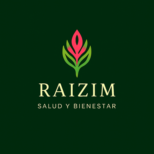 Raizim